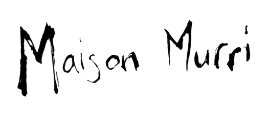 Maison Murri